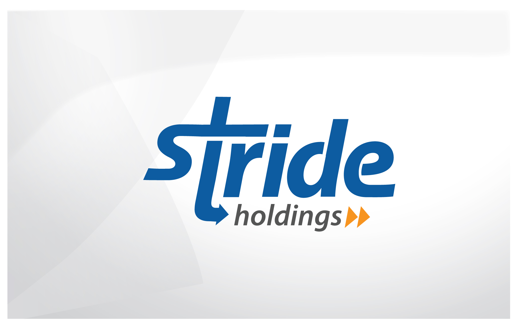 Strideholdings, Construction, Fitting, Remodelling, Carpentry, Repair and Installation
